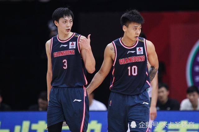 伊布在这方面可以带来更多。